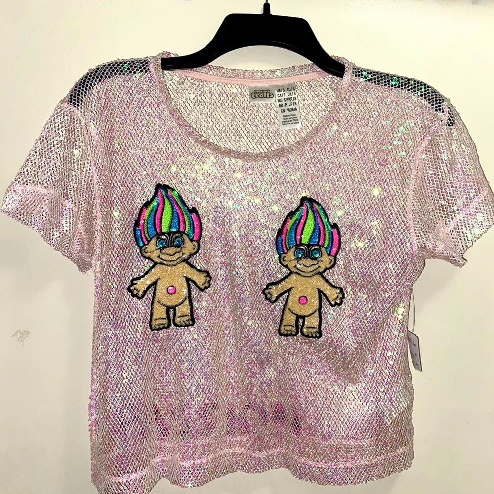 Shirt